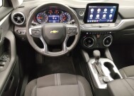 2023 Chevrolet Blazer in Ft Wayne, IN 46805 - 18150414 22