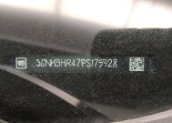2023 Chevrolet Blazer in Ft Wayne, IN 46805 - 18150414 33