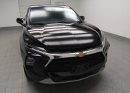 2023 Chevrolet Blazer in Ft Wayne, IN 46805 - 18150414 14