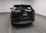 2023 Chevrolet Blazer in Ft Wayne, IN 46805 - 18150414 6