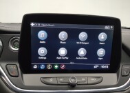 2023 Chevrolet Blazer in Ft Wayne, IN 46805 - 18150414 25