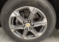 2023 Chevrolet Blazer in Ft Wayne, IN 46805 - 18150414 31