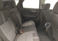 2023 Chevrolet Blazer in Ft Wayne, IN 46805 - 18150414 19