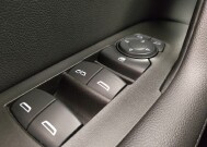 2023 Chevrolet Blazer in Ft Wayne, IN 46805 - 18150414 27