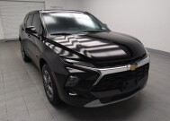 2023 Chevrolet Blazer in Ft Wayne, IN 46805 - 18150414 13