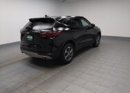 2023 Chevrolet Blazer in Ft Wayne, IN 46805 - 18150414 10