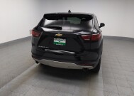 2023 Chevrolet Blazer in Ft Wayne, IN 46805 - 18150414 7