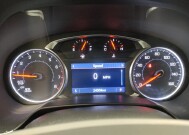 2023 Chevrolet Blazer in Ft Wayne, IN 46805 - 18150414 23