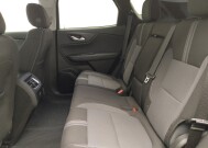 2023 Chevrolet Blazer in Ft Wayne, IN 46805 - 18150414 18