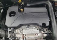 2024 Chevrolet Equinox in Indianapolis, IN 46222 - 18150415 30