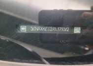 2024 Chevrolet Equinox in Indianapolis, IN 46222 - 18150415 33