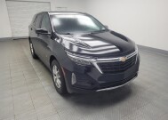 2024 Chevrolet Equinox in Indianapolis, IN 46222 - 18150415 13