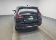 2024 Chevrolet Equinox in Indianapolis, IN 46222 - 18150415 6