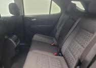 2024 Chevrolet Equinox in Indianapolis, IN 46222 - 18150415 18