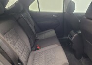 2024 Chevrolet Equinox in Indianapolis, IN 46222 - 18150415 19