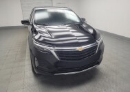 2024 Chevrolet Equinox in Indianapolis, IN 46222 - 18150415 14