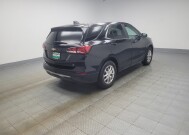 2024 Chevrolet Equinox in Indianapolis, IN 46222 - 18150415 10