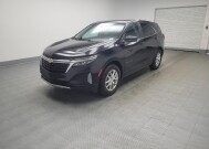 2024 Chevrolet Equinox in Indianapolis, IN 46222 - 18150415 2