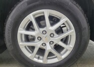 2024 Chevrolet Equinox in Indianapolis, IN 46222 - 18150415 31