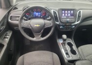 2024 Chevrolet Equinox in Indianapolis, IN 46222 - 18150415 22