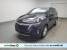 2024 Chevrolet Equinox in Indianapolis, IN 46222 - 18150415