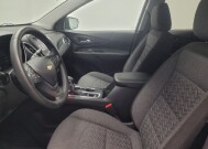 2024 Chevrolet Equinox in Indianapolis, IN 46222 - 18150415 17