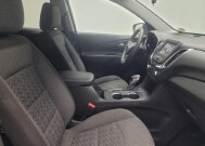 2024 Chevrolet Equinox in Indianapolis, IN 46222 - 18150415 21