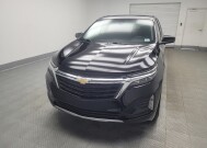 2024 Chevrolet Equinox in Indianapolis, IN 46222 - 18150415 15