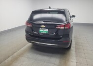 2024 Chevrolet Equinox in Indianapolis, IN 46222 - 18150415 7