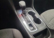 2024 Chevrolet Equinox in Indianapolis, IN 46222 - 18150415 26