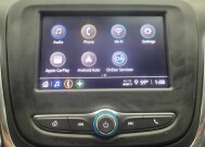 2024 Chevrolet Equinox in Indianapolis, IN 46222 - 18150415 25