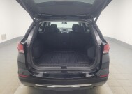 2024 Chevrolet Equinox in Indianapolis, IN 46222 - 18150415 29