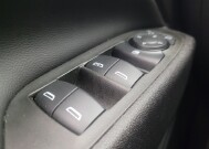2024 Chevrolet Equinox in Indianapolis, IN 46222 - 18150415 27