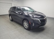 2024 Chevrolet Equinox in Indianapolis, IN 46222 - 18150415 11
