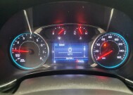 2024 Chevrolet Equinox in Indianapolis, IN 46222 - 18150415 23