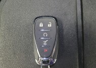 2024 Chevrolet Equinox in Indianapolis, IN 46222 - 18150415 32
