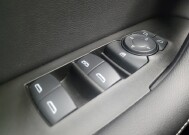 2024 Chevrolet Blazer in Ft Wayne, IN 46805 - 18150416 27