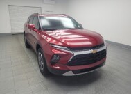 2024 Chevrolet Blazer in Ft Wayne, IN 46805 - 18150416 13