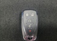 2024 Chevrolet Blazer in Ft Wayne, IN 46805 - 18150416 32
