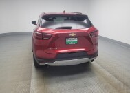 2024 Chevrolet Blazer in Ft Wayne, IN 46805 - 18150416 6