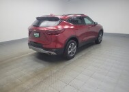 2024 Chevrolet Blazer in Ft Wayne, IN 46805 - 18150416 10