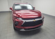 2024 Chevrolet Blazer in Ft Wayne, IN 46805 - 18150416 14