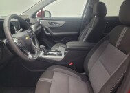 2024 Chevrolet Blazer in Ft Wayne, IN 46805 - 18150416 17