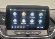 2024 Chevrolet Blazer in Ft Wayne, IN 46805 - 18150416 25