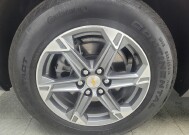 2024 Chevrolet Blazer in Ft Wayne, IN 46805 - 18150416 31