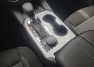 2024 Chevrolet Blazer in Ft Wayne, IN 46805 - 18150416 26