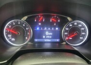 2024 Chevrolet Blazer in Ft Wayne, IN 46805 - 18150416 23