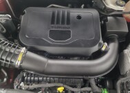 2024 Chevrolet Blazer in Ft Wayne, IN 46805 - 18150416 30