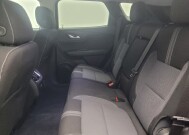 2024 Chevrolet Blazer in Ft Wayne, IN 46805 - 18150416 18