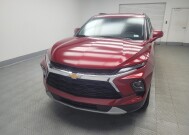 2024 Chevrolet Blazer in Ft Wayne, IN 46805 - 18150416 15
